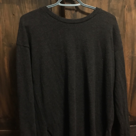 American eagle sweater - Picture 1 of 3